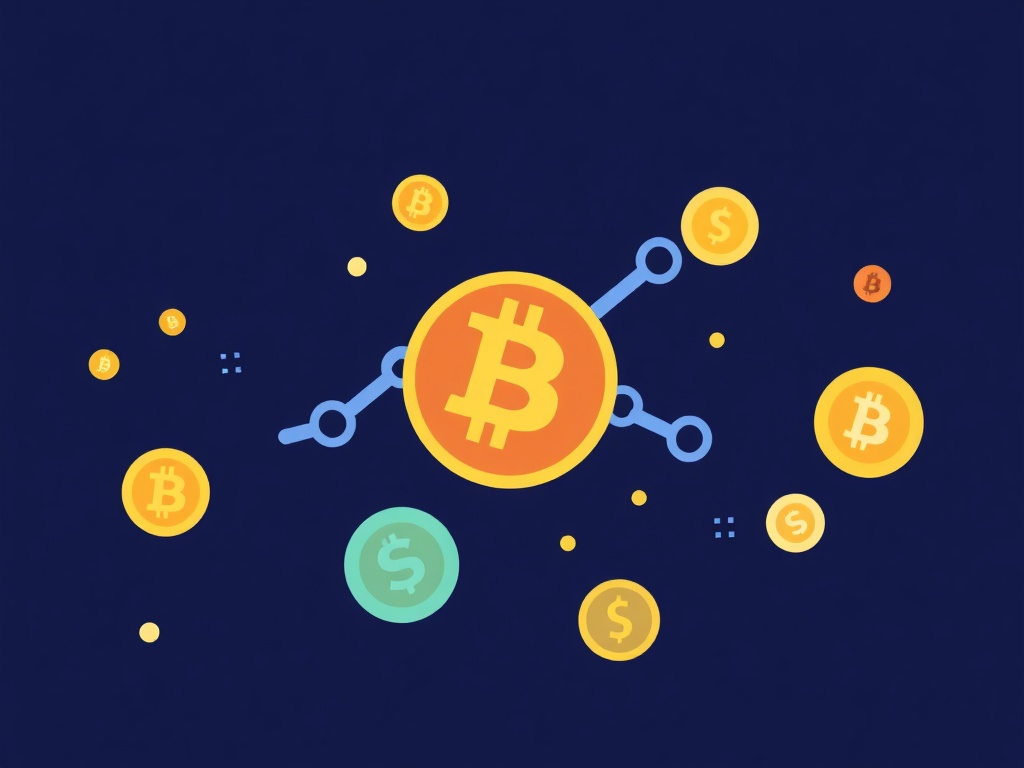 Chain Analysis Compliance in Bitcoin Mixing: Ensuring Privacy Without Compromising Security