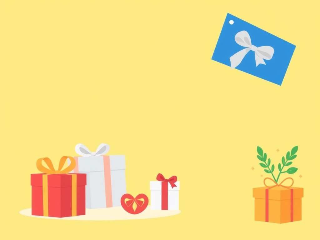 The Ultimate Guide to Secure and Convenient Gift Card Purchase Online