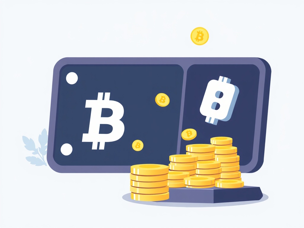 The Cash Deposit Method: A Secure and Anonymous Way to Mix Bitcoin Transactions