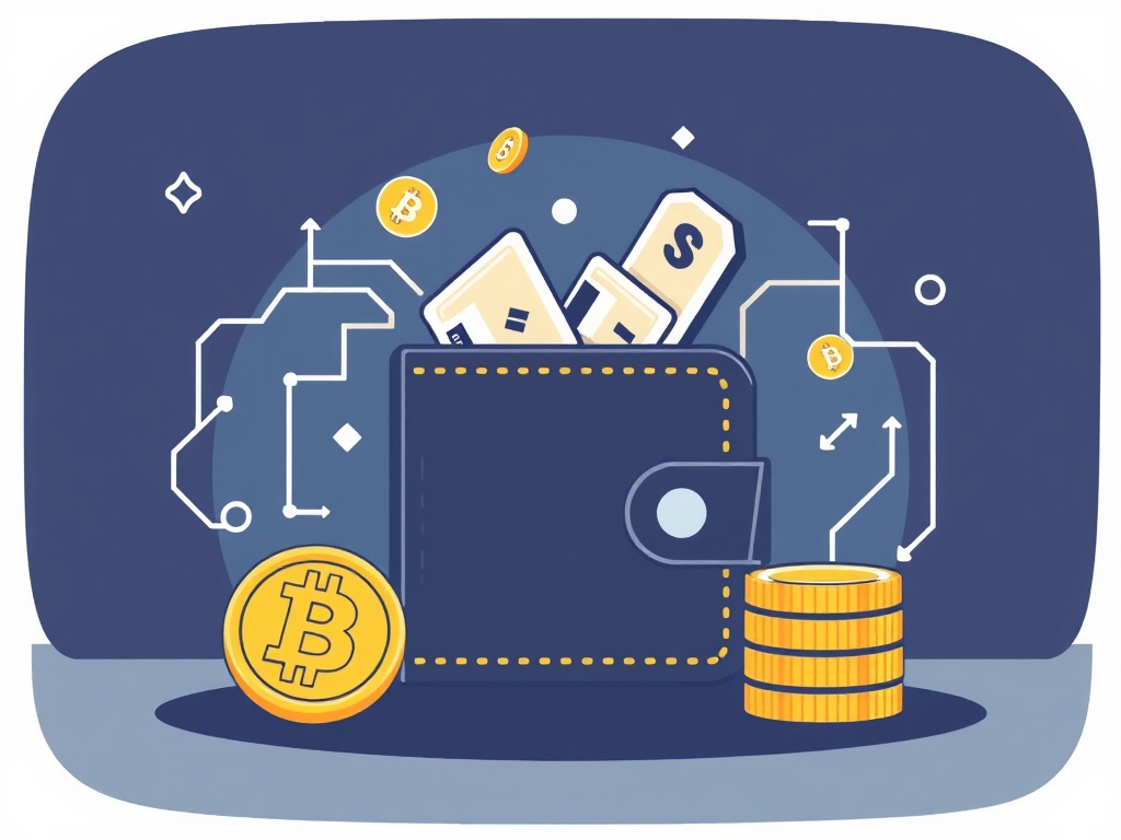 Unstoppable Wallet Privacy: The Ultimate Guide to Securing Your Crypto Transactions