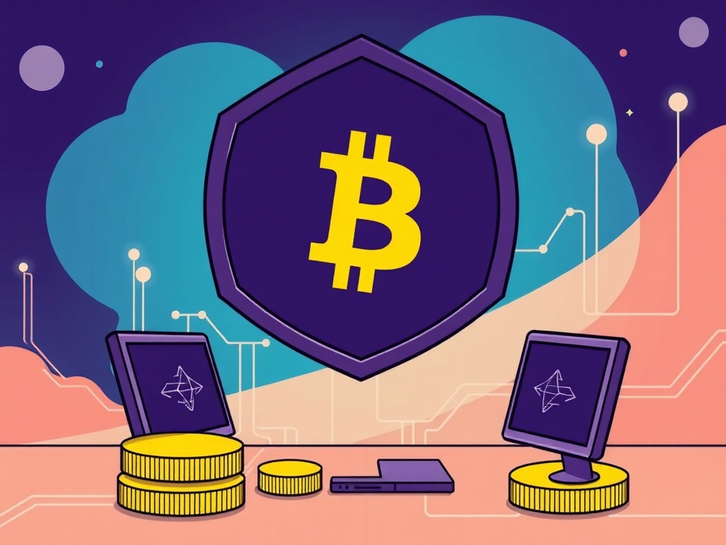 Understanding Ledger Privacy Features: A Deep Dive into Secure Bitcoin Transactions