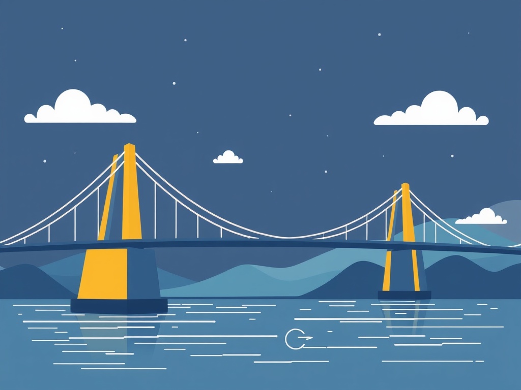 Understanding Zero Knowledge Bridge: The Future of Secure Cross-Chain Transactions