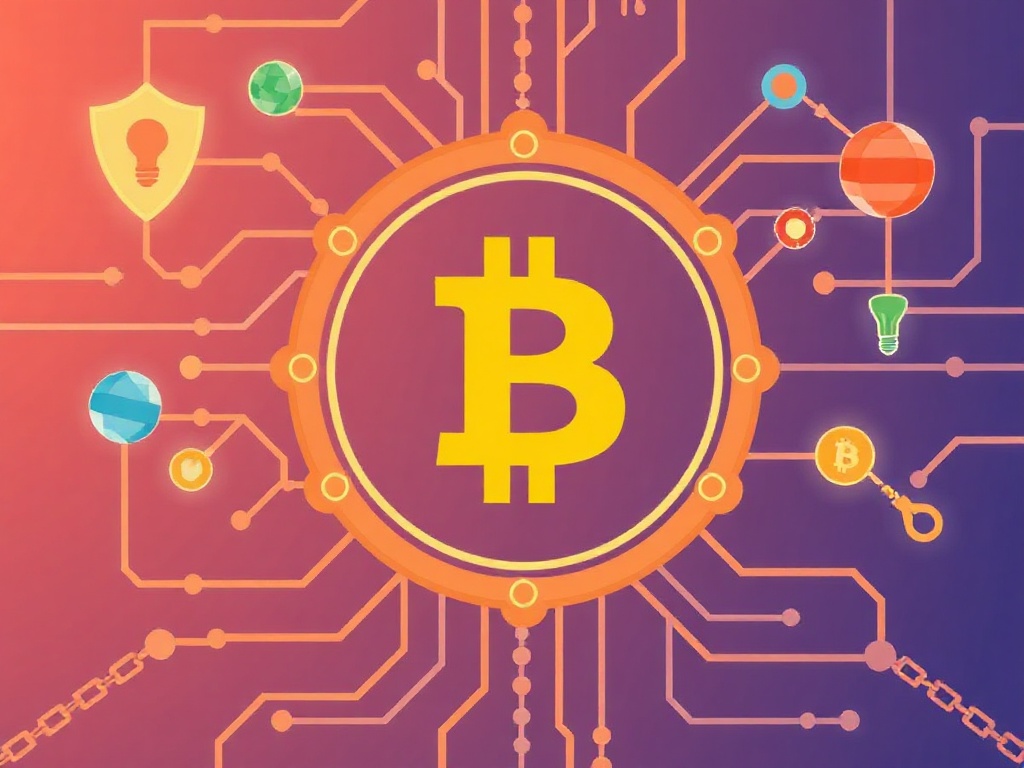 Understanding Cross-Chain Identity Privacy: Protecting Your Digital Identity Across Blockchains