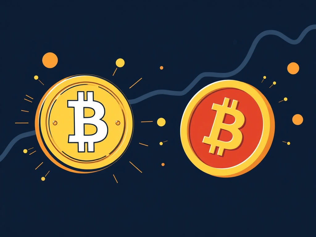 The Rising Tide of Privacy Coin Bans: Understanding the Global Crackdown on Anonymous Cryptocurrencies