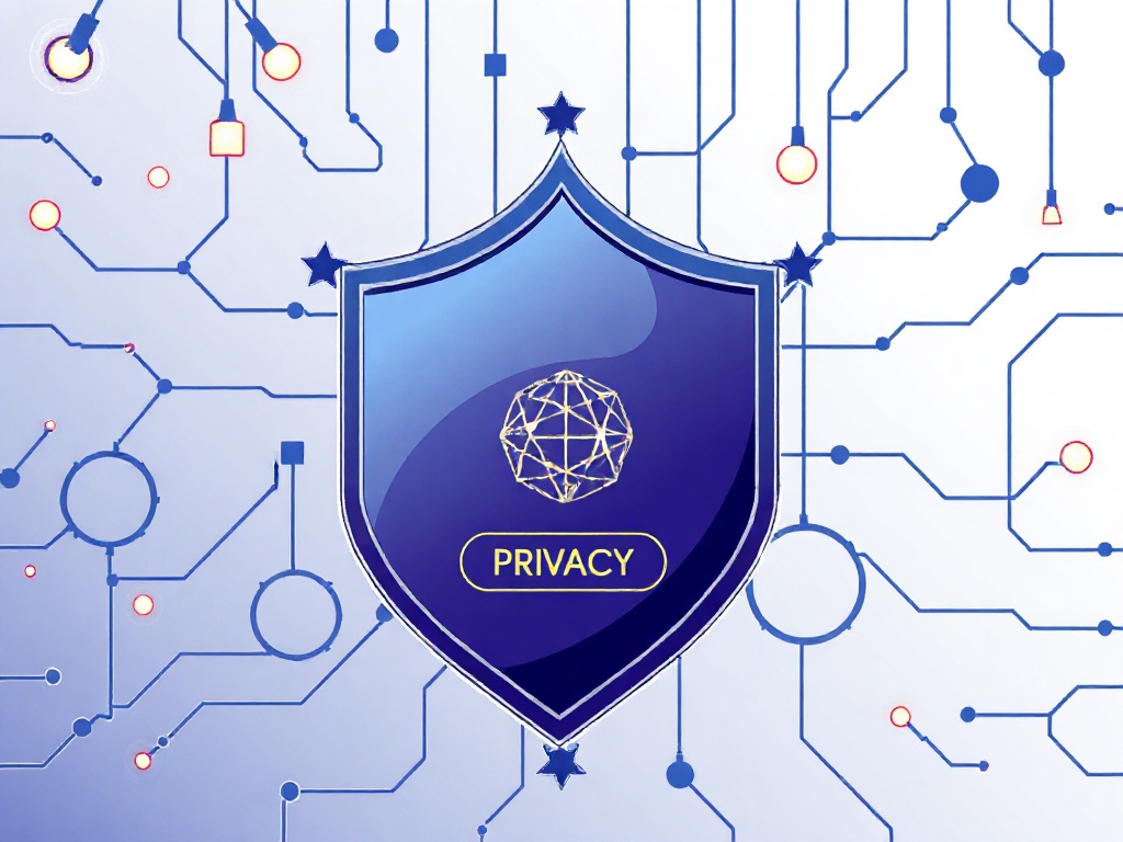 Understanding Decentralized Identity Privacy: A New Era of Digital Autonomy