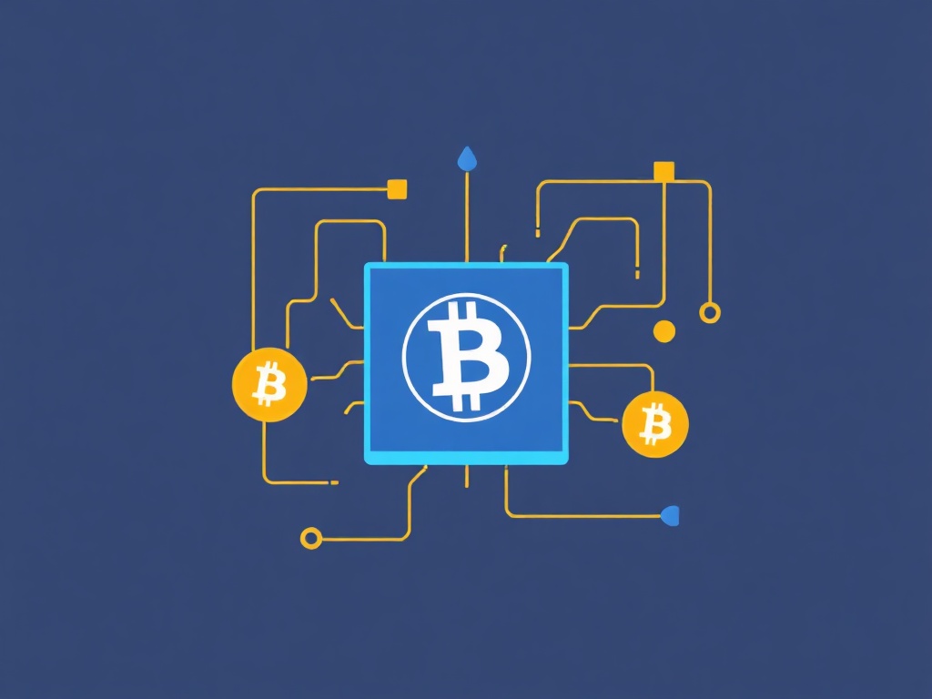 Understanding Secure Multiparty Computation: The Future of Private Bitcoin Transactions