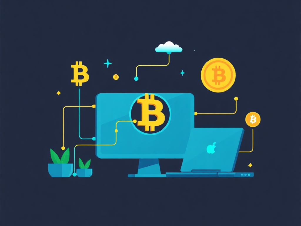 Understanding the Trusted Execution Environment: A Critical Component in BTC Mixer Security
