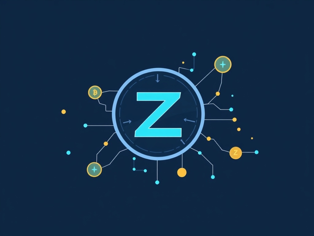 The Zerocash Protocol Design: A Deep Dive into Privacy-Preserving Cryptocurrency Transactions