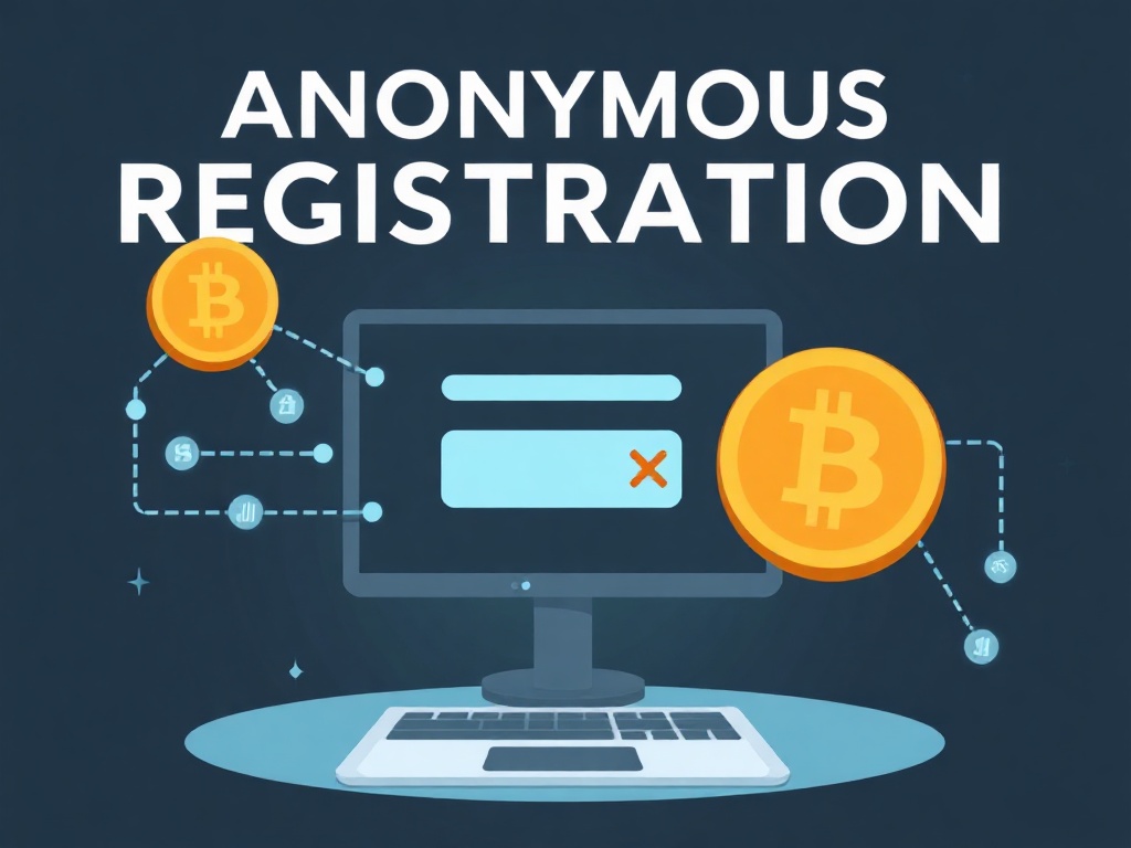 Understanding Anonymous Domain Registration: Privacy Protection for Your Online Presence
