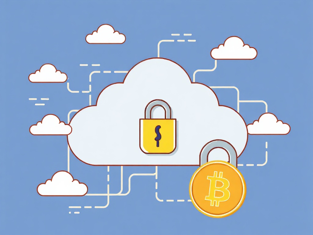 Understanding Encrypted Cloud Storage: Secure Your Data in the Digital Age