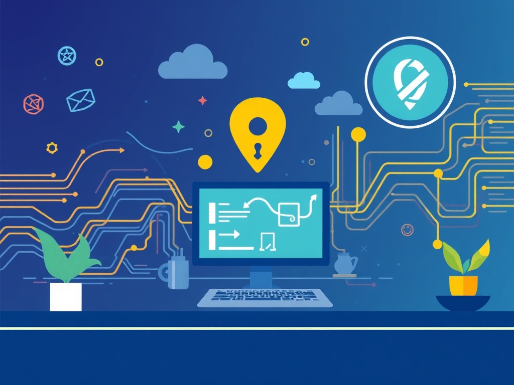 Ultimate Guide to WebRTC Leak Prevention: Safeguarding Your Privacy in the BTC Mixer Ecosystem