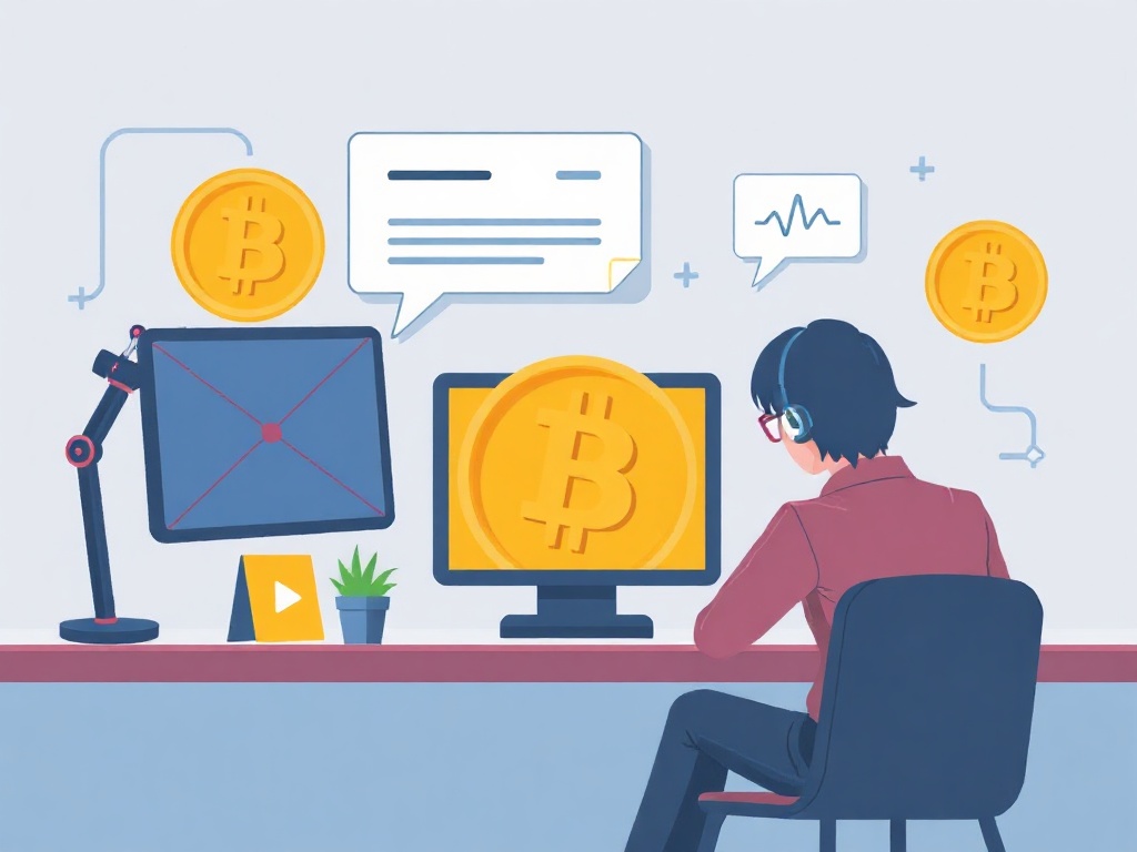 Understanding User Agent Spoofing: A Comprehensive Guide for BTC Mixer Users