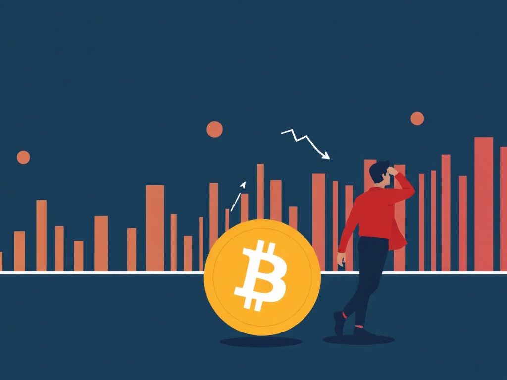 Understanding Tracking Pixel Blocking: A Comprehensive Guide for Privacy-Conscious Users in the BTC Mixer Niche