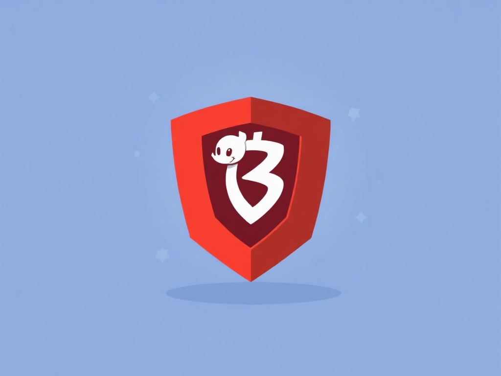 The Brave Private Browser: A Secure and Private Browsing Solution for the Modern User