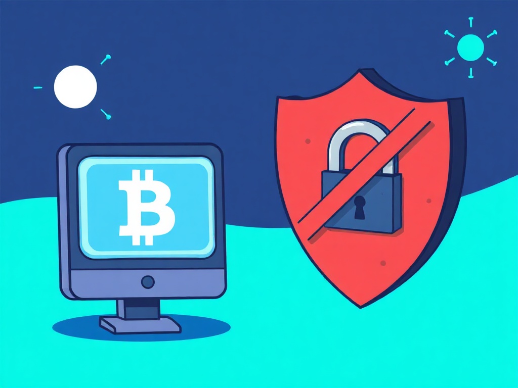 The Ultimate Guide to Ad Blocker Privacy: Protecting Your Online Experience in the BTC Mixer Niche