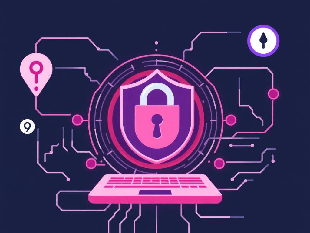 The Ultimate Guide to VPN Kill Switch: Ensuring Uninterrupted Security in the BTC Mixer Niche