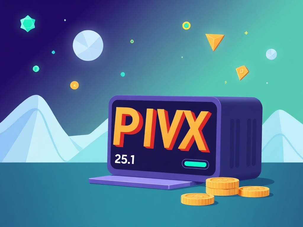 PIVX Private Staking: The Ultimate Guide to Secure and Anonymous Staking in 2024