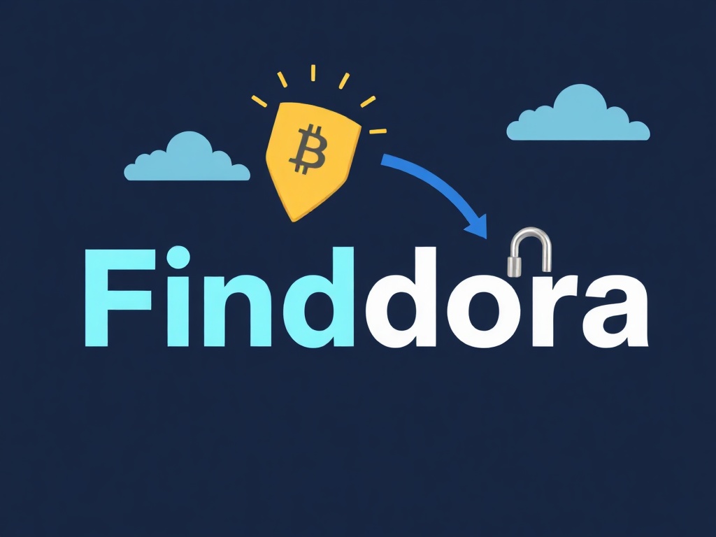 Findora Transparent Privacy: Balancing Anonymity and Accountability in Crypto Transactions