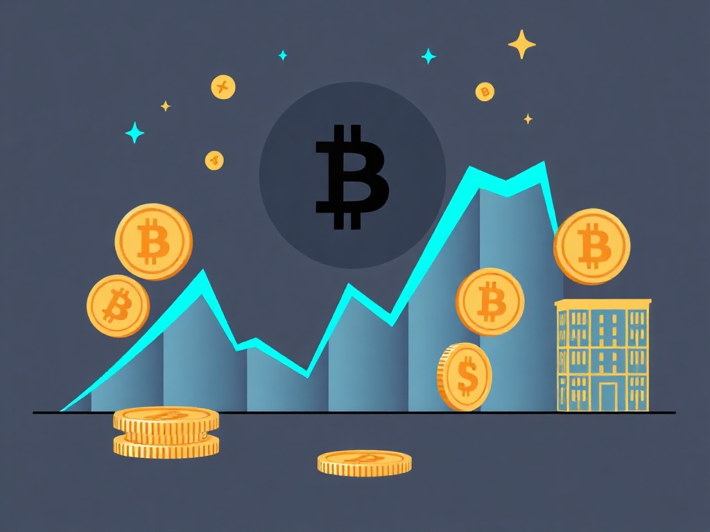 The Ultimate Guide to Building an Anonymous Altcoin List for Privacy-Conscious Crypto Investors