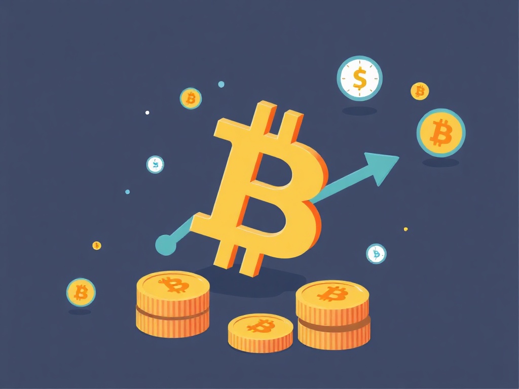 Breaking Transaction Links: A Comprehensive Guide to Enhancing Privacy in BTC Mixer Transactions