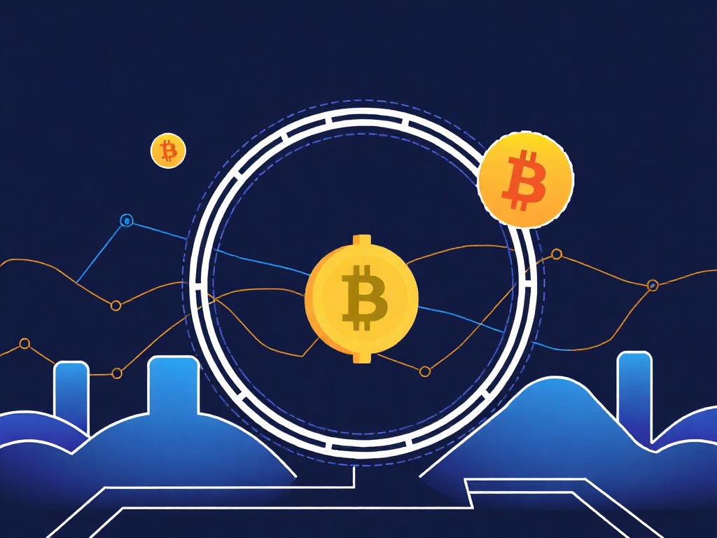 Mastering Crypto Flow Tracking: A Comprehensive Guide for BTC Mixer Users