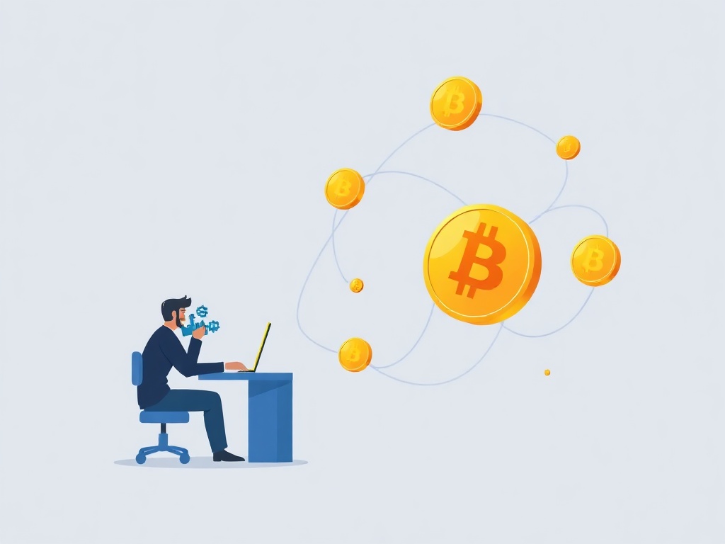The Ultimate Guide to Crypto Intelligence Tools for Secure and Informed Trading in the BTCMixer En2 Niche