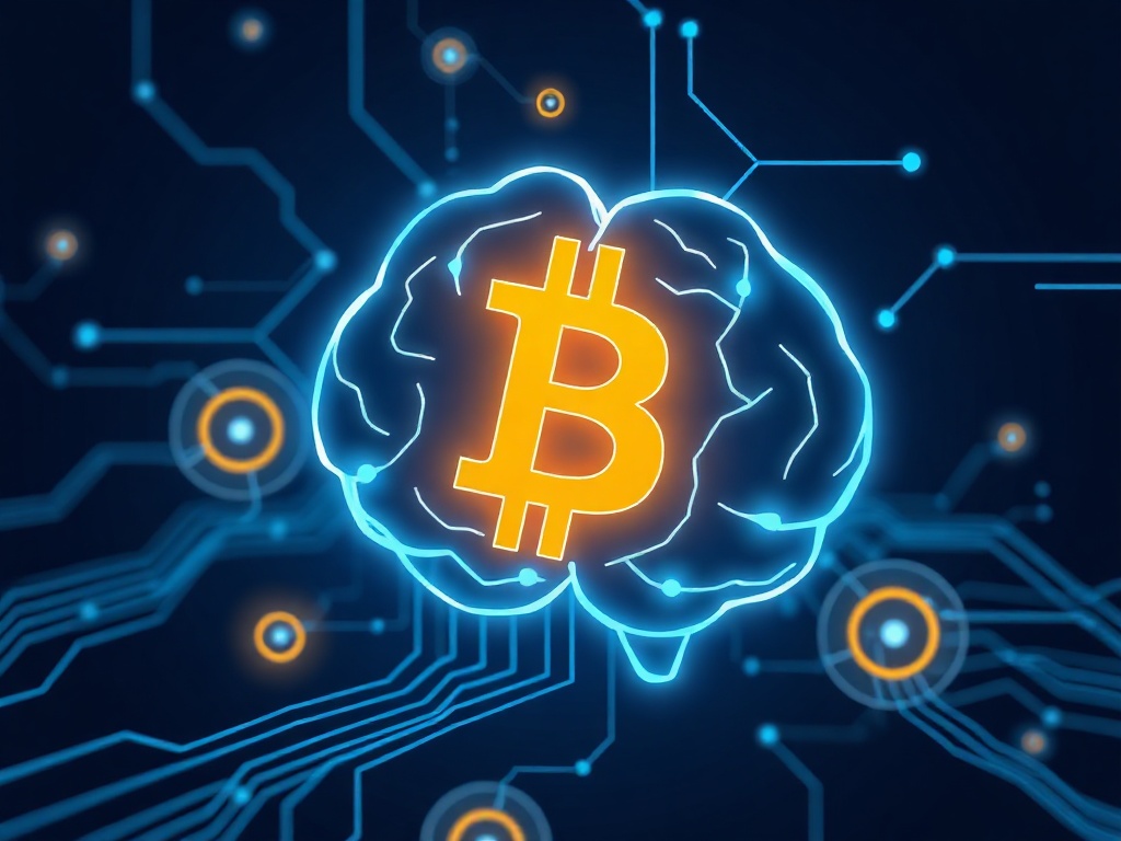 Artificial Intelligence Tracing: Revolutionizing Transparency in the BTC Mixer Niche