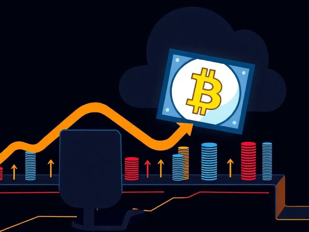 Understanding Suspicious Activity Indicators in BTC Mixer Transactions: A Comprehensive Guide for Crypto Users