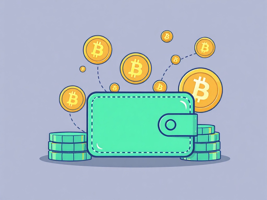 Understanding Crypto Wallet Blocking: Causes, Solutions, and Best Practices