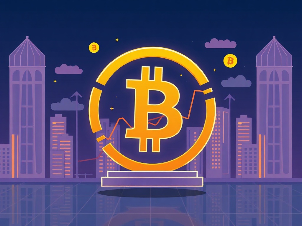 The Role of Crypto Market Regulators in Shaping the Future of Digital Finance