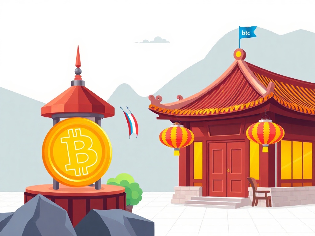 Understanding Digital Yuan Privacy: Balancing Transparency and Anonymity in China's CBDC