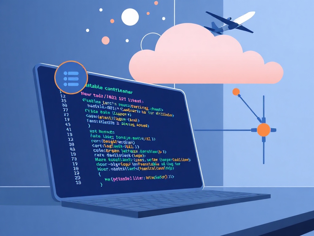 Understanding Auditable Contract Code: The Backbone of Transparent and Secure BTC Mixing Services