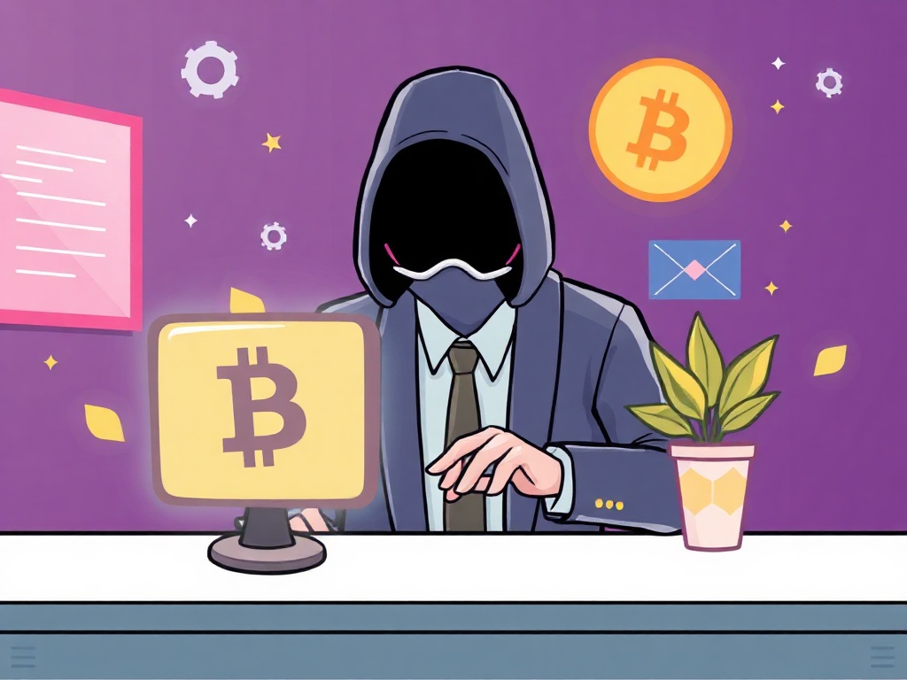 Unveiling the Hidden NFT Owner: How to Identify and Track Anonymous Digital Collectors